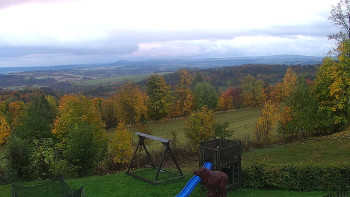 Snímek    18.10.2025 v 07:30