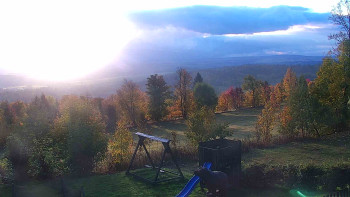 Snímek    18.10.2025 v 08:00