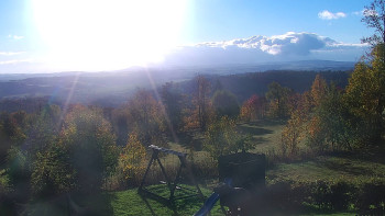 Snímek    18.10.2025 v 08:30