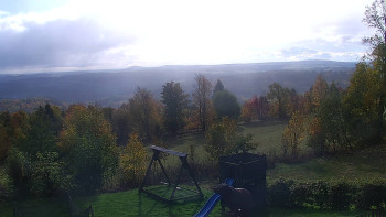 Snímek    18.10.2025 v 09:30