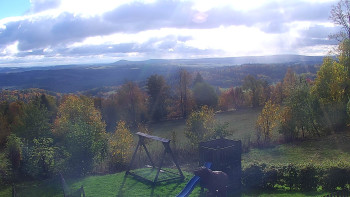 Snímek    18.10.2025 v 10:00