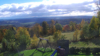 Snímek    18.10.2025 v 10:30