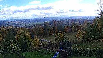 Snímek    18.10.2025 v 11:00