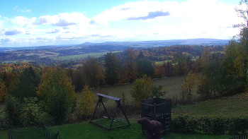 Snímek    18.10.2025 v 11:30