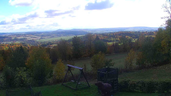 Snímek    18.10.2025 v 12:00
