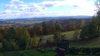 Snímek    18.10.2025 v 12:30