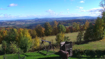 Snímek    18.10.2025 v 14:00