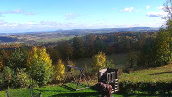 Snímek    18.10.2025 v 14:30