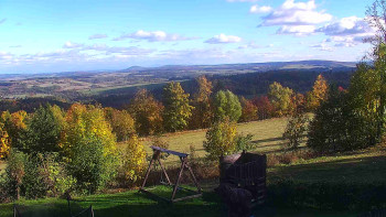 Snímek    18.10.2025 v 15:00