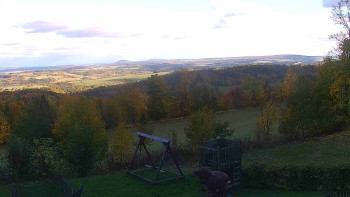 Snímek    18.10.2025 v 15:30