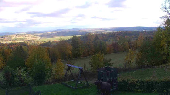 Snímek    18.10.2025 v 16:00