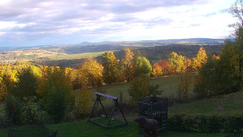 Snímek    18.10.2025 v 16:30