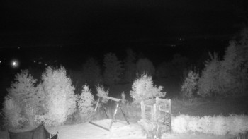 Snímek    19.10.2025 v 04:30