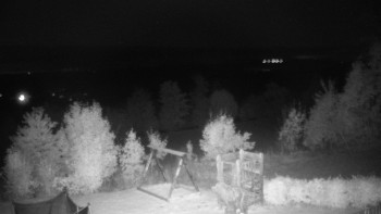 Snímek    19.10.2025 v 05:30