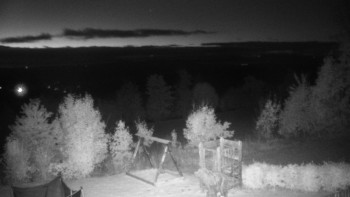 Snímek    19.10.2025 v 06:00