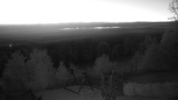 Snímek    19.10.2025 v 06:30