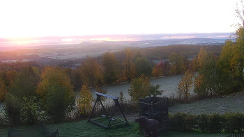 Snímek    19.10.2025 v 07:30
