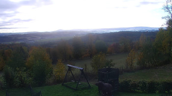 Snímek    19.10.2025 v 09:00