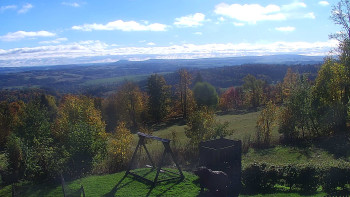 Snímek    19.10.2025 v 10:30
