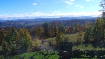 Snímek    19.10.2025 v 11:00