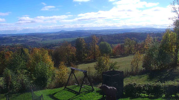 Snímek    19.10.2025 v 11:30