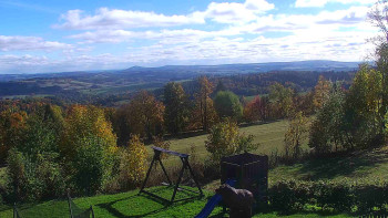 Snímek    19.10.2025 v 12:00