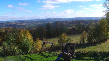 Snímek    19.10.2025 v 13:00