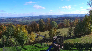 Snímek    19.10.2025 v 13:30