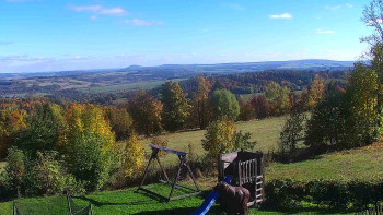 Snímek    19.10.2025 v 14:00