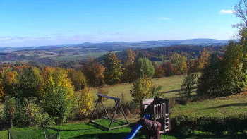 Snímek    19.10.2025 v 14:30