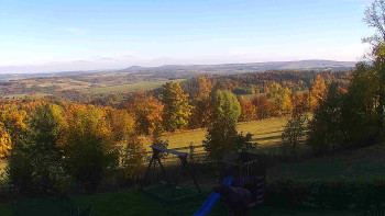 Snímek    19.10.2025 v 15:30