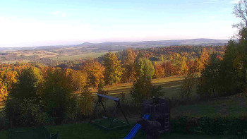 Snímek    19.10.2025 v 16:00