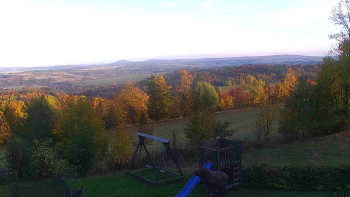Snímek    19.10.2025 v 16:30