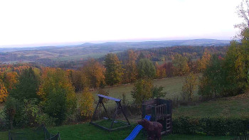 Snímek    19.10.2025 v 17:00