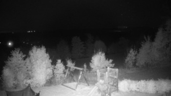 Snímek    20.10.2025 v 03:00