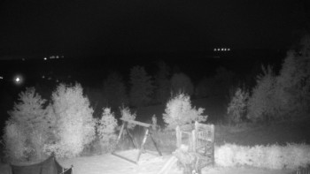 Snímek    20.10.2025 v 04:30