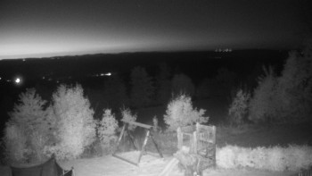 Snímek    20.10.2025 v 06:00