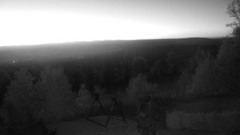 Snímek    20.10.2025 v 06:30