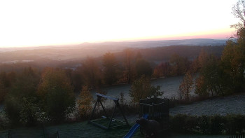 Snímek    20.10.2025 v 07:00