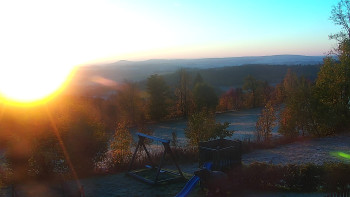 Snímek    20.10.2025 v 07:30