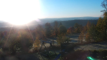 Snímek    20.10.2025 v 08:00