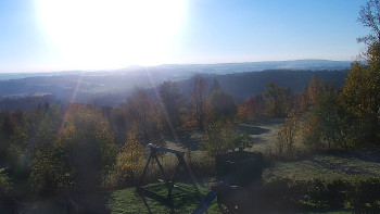 Snímek    20.10.2025 v 08:30