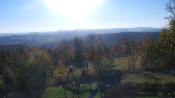 Snímek    20.10.2025 v 09:00