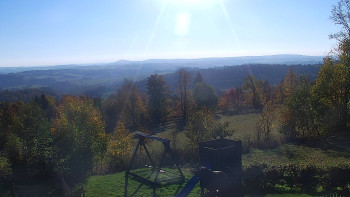 Snímek    20.10.2025 v 09:30