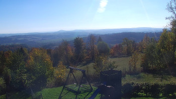 Snímek    20.10.2025 v 10:00