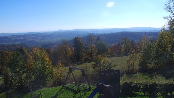 Snímek    20.10.2025 v 10:30