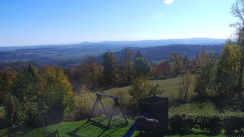Snímek    20.10.2025 v 11:00
