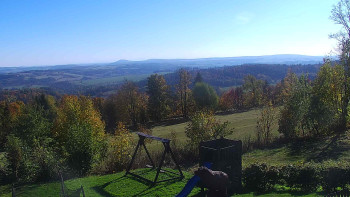 Snímek    20.10.2025 v 11:30
