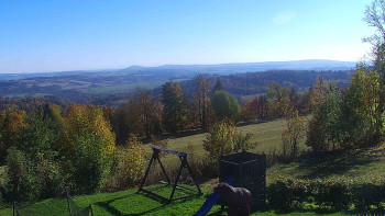 Snímek    20.10.2025 v 12:00