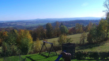 Snímek    20.10.2025 v 12:30